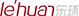 _ƽ̨ûע¼