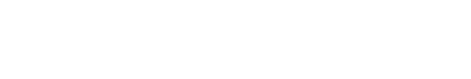 _ƽ̨ûע¼