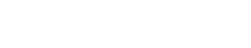 _ƽ̨ûע¼